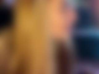 MitziMasino's Live Sex Cam Show