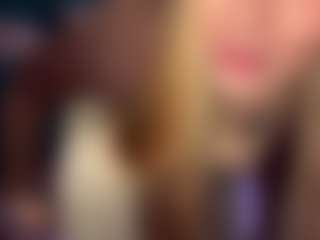 MitziMasino's Live Sex Cam Show