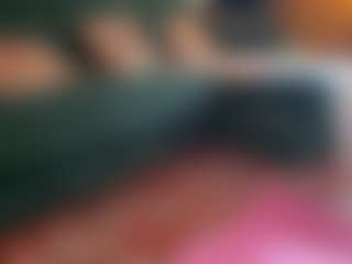 MitziMasino's Live Sex Cam Show