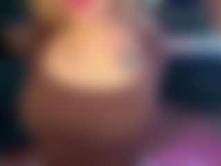 MitziMasino's Live Sex Cam Show