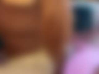 MitziMasino's Live Sex Cam Show