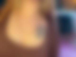 MitziMasino's Live Sex Cam Show
