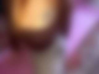MitziMasino's Live Sex Cam Show