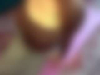 MitziMasino's Live Sex Cam Show