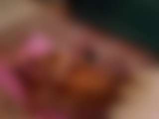 MitziMasino's Live Sex Cam Show