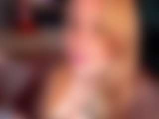 MitziMasino's Live Sex Cam Show