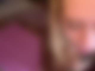 MitziMasino's Live Sex Cam Show