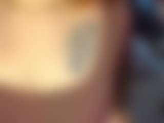 Live cam show with MitziMasino - Lactation on madthumbs