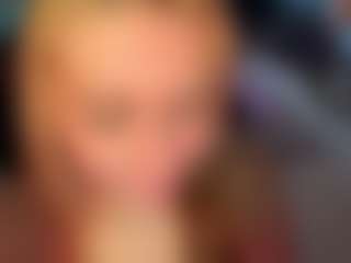 MitziMasino's Live Sex Cam Show