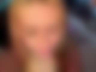 MitziMasino's Live Sex Cam Show