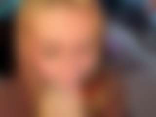 MitziMasino's Live Sex Cam Show