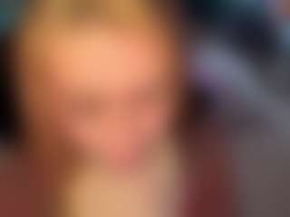 MitziMasino's Live Sex Cam Show