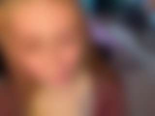 MitziMasino's Live Sex Cam Show