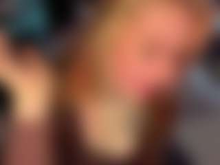MitziMasino's Live Sex Cam Show