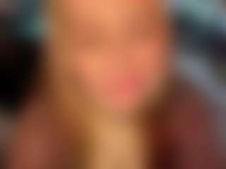 MitziMasino's Live Sex Cam Show