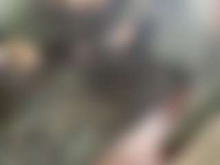 MitziMasino's Live Sex Cam Show