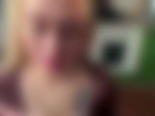 MitziMasino's Live Sex Cam Show