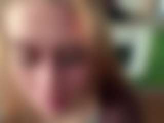 MitziMasino's Live Sex Cam Show