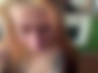 MitziMasino's Live Sex Cam Show