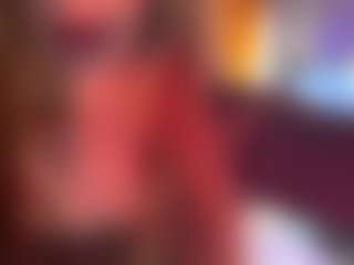 MitziMasino's Live Sex Cam Show