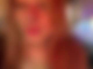 MitziMasino's Live Sex Cam Show