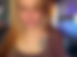 MitziMasino's Live Sex Cam Show