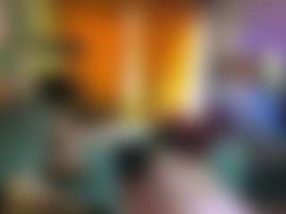 MitziMasino's Live Sex Cam Show
