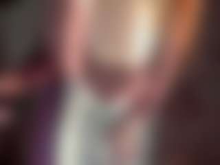 MitziMasino's Live Sex Cam Show
