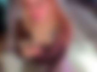 MitziMasino's Live Sex Cam Show