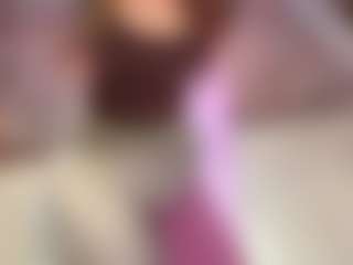MitziMasino's Live Sex Cam Show
