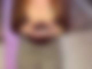 MitziMasino's Live Sex Cam Show