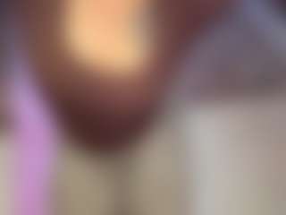 MitziMasino's Live Sex Cam Show