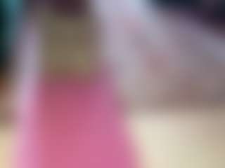 MitziMasino's Live Sex Cam Show