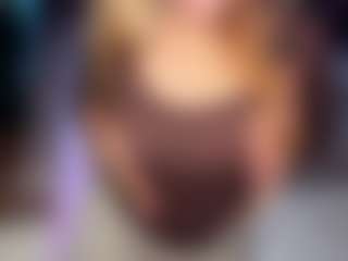MitziMasino's Live Sex Cam Show