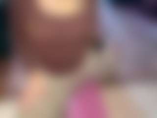 MitziMasino's Live Sex Cam Show