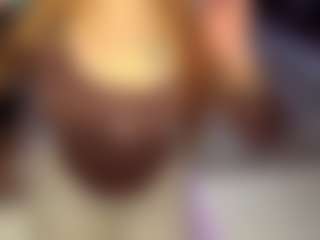 MitziMasino's Live Sex Cam Show