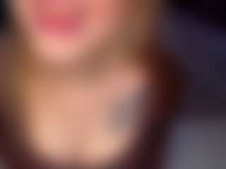 MitziMasino's Live Sex Cam Show