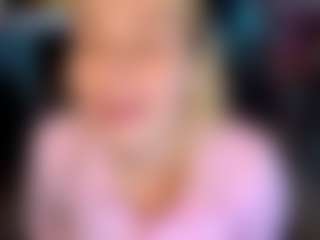 MitziMasino's Live Sex Cam Show