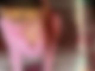 MitziMasino's Live Sex Cam Show