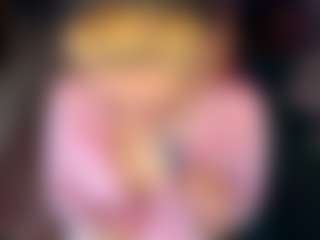 MitziMasino's Live Sex Cam Show