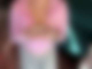 MitziMasino's Live Sex Cam Show