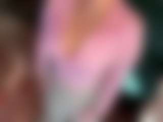 MitziMasino's Live Sex Cam Show