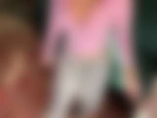MitziMasino's Live Sex Cam Show
