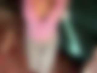 MitziMasino's Live Sex Cam Show