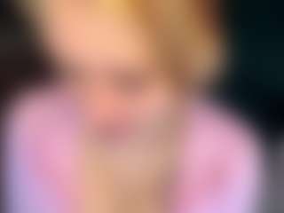 MitziMasino's Live Sex Cam Show
