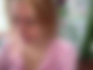 Live cam show with MitziMasino - Amateur Mature on Camsoda