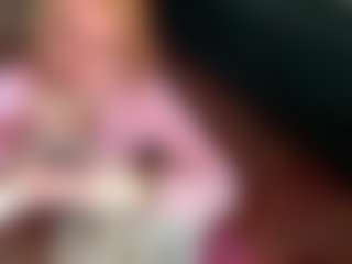 MitziMasino's Live Sex Cam Show