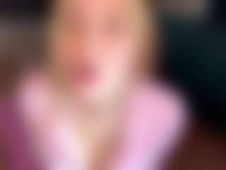MitziMasino's Live Sex Cam Show