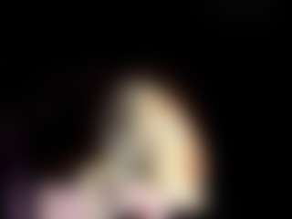 MitziMasino's Live Sex Cam Show