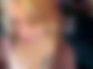 MitziMasino's Live Sex Cam Show